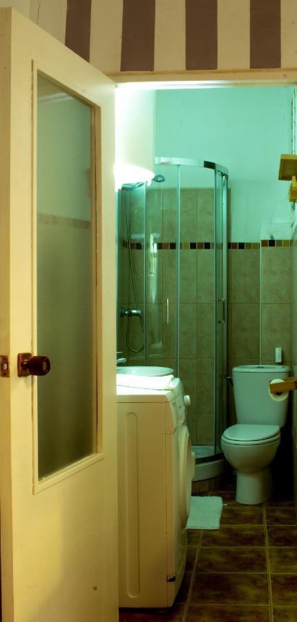 Apartamento Ene One Kartagena Zewnętrze zdjęcie